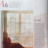 Article in CIttA Gazet Van Antwerpen 6/10