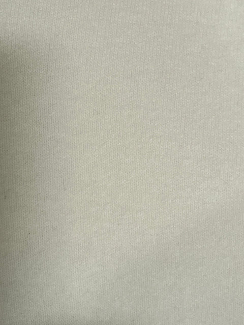 VOLVO/ PULL WITH TURTLENECK