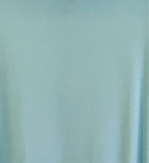 NARCISSUS 2024