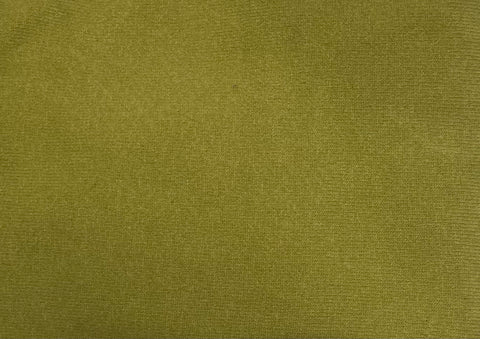 VOLVO/ PULL WITH TURTLENECK