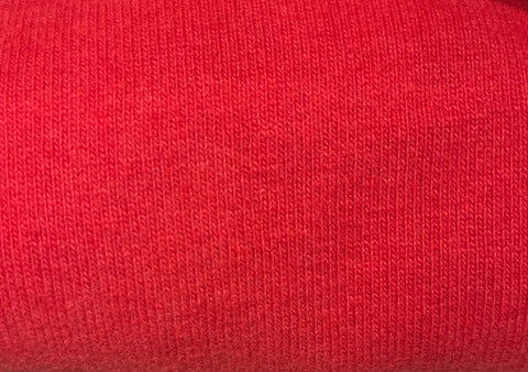 VOLVO/ PULL WITH TURTLENECK