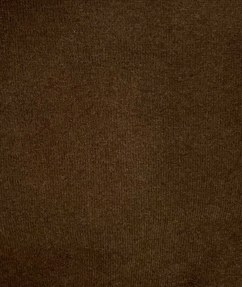 VOLVO/ PULL WITH TURTLENECK