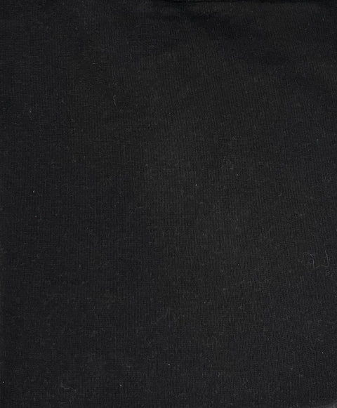 VOLVO/ PULL WITH TURTLENECK