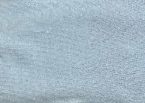 VOLVO/ PULL WITH TURTLENECK