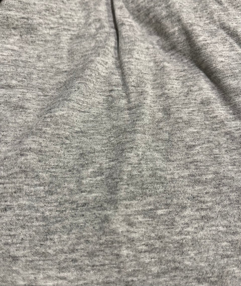 Les Arcs - Flared pants