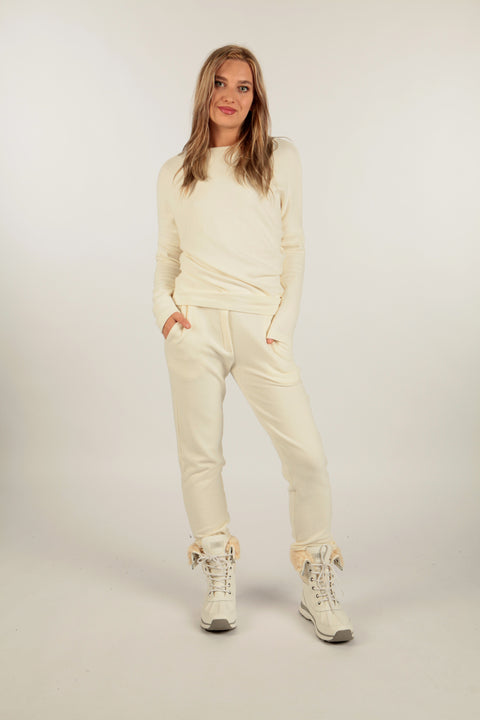 CHILI - Basic Sweater