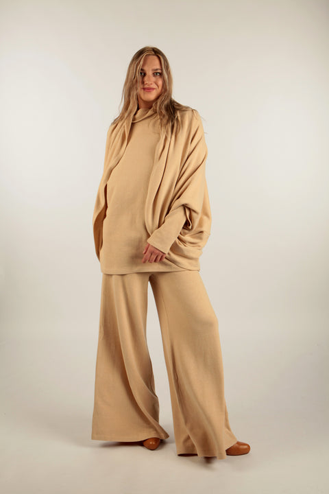 NUTMEG - CARDIGAN