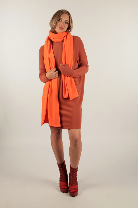 ROSEMARY - Long scarf