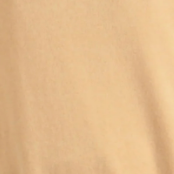 OREGANO - Oversized v-neck sweater