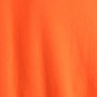 PEPPER - Long straight skirt