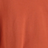 NUTMEG - CARDIGAN