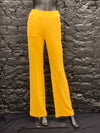 St Gervais - Long straight pants sale